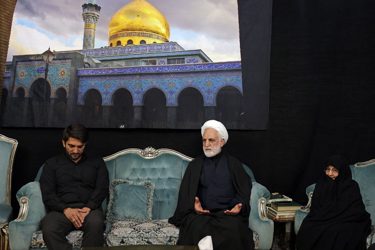 تنفر جهانی از رژیم صهیونیستی در روز قدس نمایان خواهدشد