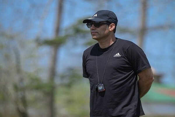 تنها دو پیروزی تا رسیدن تارتار به رکورد اسکوچیچ درملوان