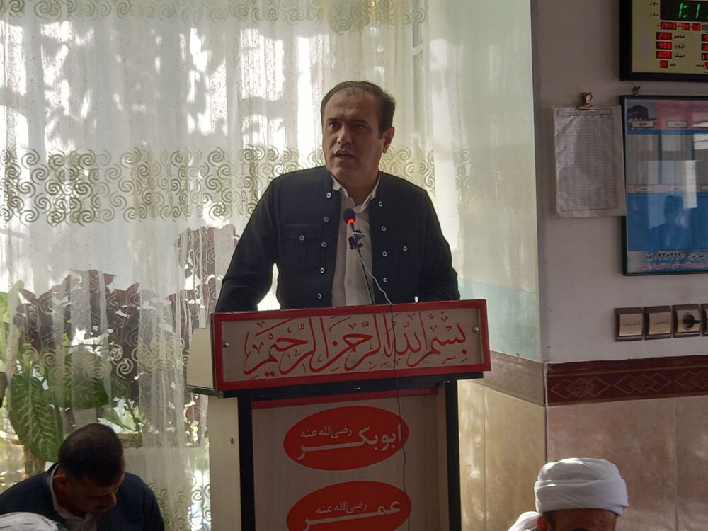 تنها ۴۵ درصد راه های روستایی سقز و بانه آسفالته هستند