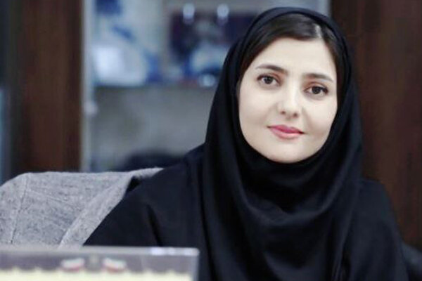 تنیس روی میز بانوان به دنبال عملکرد بهتر در مسابقات جهانی است