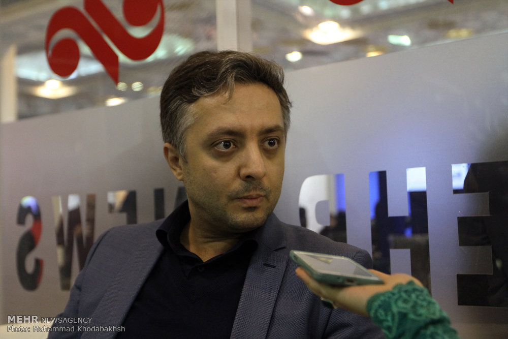 تهدید به قتل وکیل دادگستری در پی پیگیری یک پرونده جنایی