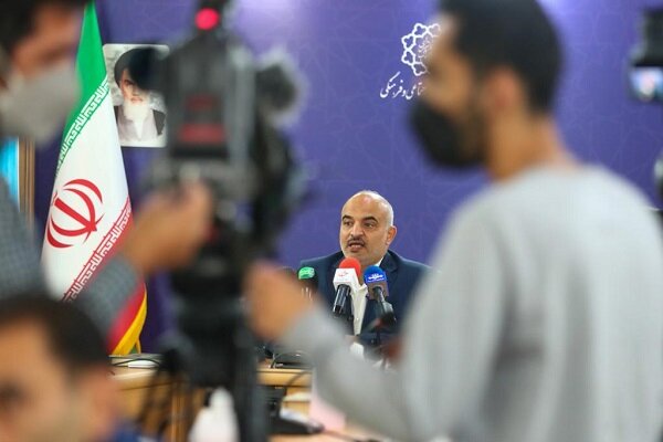 تهران تا پایان سال صاحب ۱۳ مرکز فرآموز می‌شود