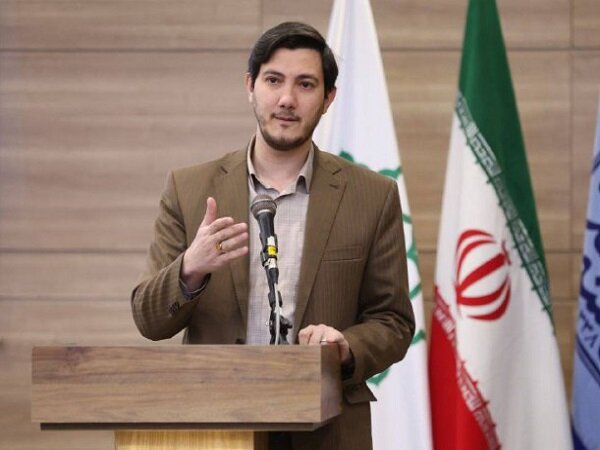 تهران سبزتر می‌شود؛ از حفظ درختان تا کاهش مصرف انرژی