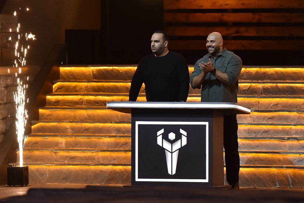 «تهمتن» در آستانه تعطیلی؛ تهیهکننده: شهرداری همکاری نکند ۲۰ میلیارد بیتالمال ازبین خواهد رفت