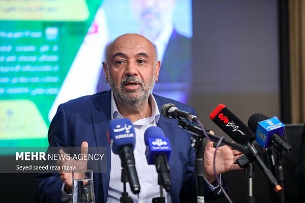 تهیه برنامه جامع توسعه مهارت‌آموزی برای کارگران و دانش‌آموزان
