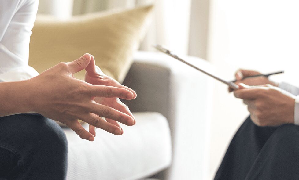 توافق وزارت ورزش با شهرداری تهران برای ایجاد دفاتر مشاوره در ۳۵۰ سرای محله