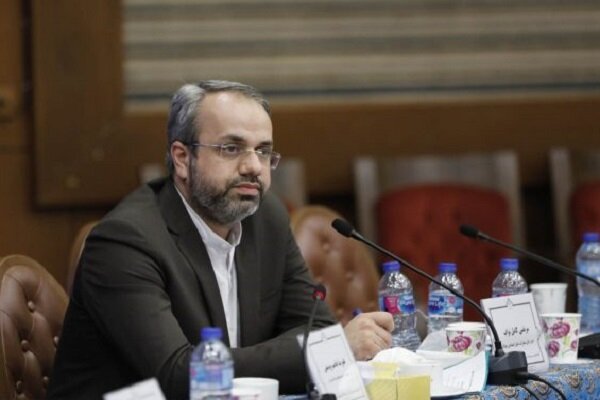 توافق وزارت ورزش و جوانان و قوه قضائیه