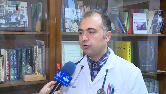 توان قابل توجه واکسن برکت پلاس در خنثی‌سازی زیرواریانت BA.۵ اُمیکرون