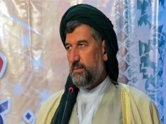 توان و اقتدار ایران قدرت پوشالی اسرائیل را نمایان کرد