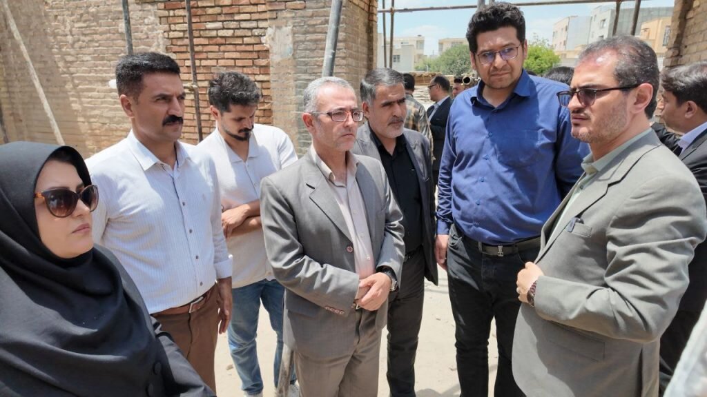 توانمندسازی زنان سرپرست خانواده مولفهای مهم در توسعه پایداراست