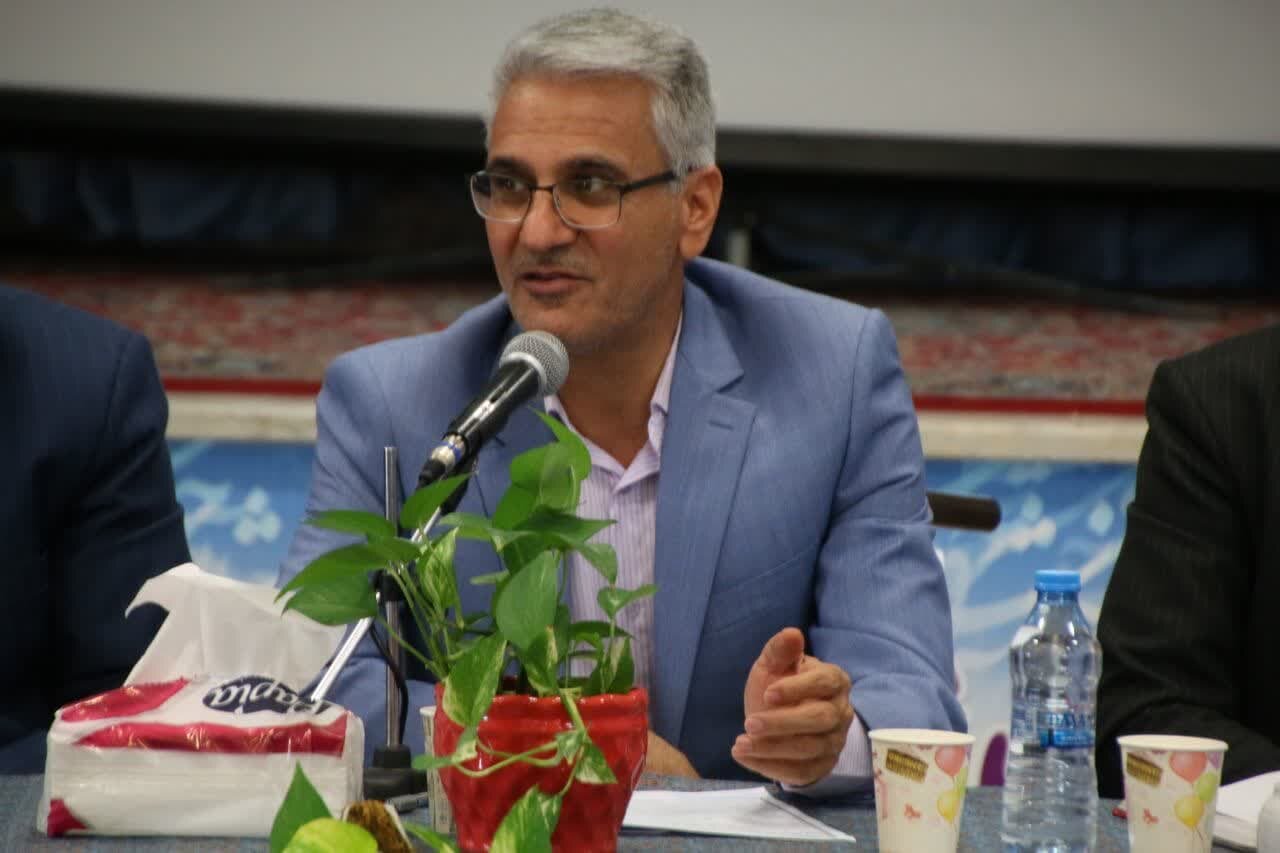 توانمندسازی معلمان مدارس غیر دولتی سمنان در دستور کاراست