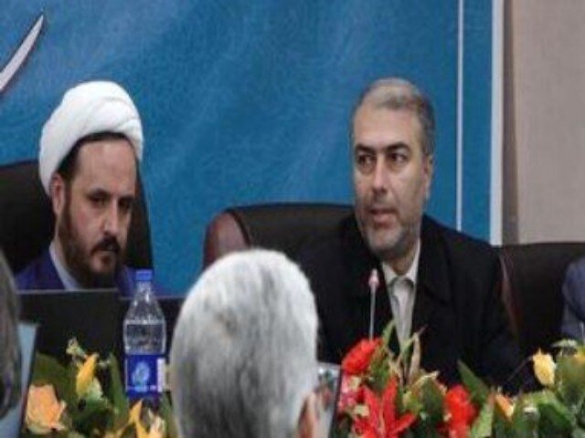 توانمندسازی معلمان گامی برای کاهش مخاطرات فضای مجازی بین دانش‌آموزان