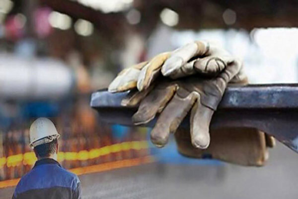 توانمندسازی کارگران به فنون مختلف تضمین کننده امنیت شغلی است