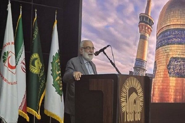 توانمندسازی ۳۰ هزار دختر تحت حمایت کمیته امداد