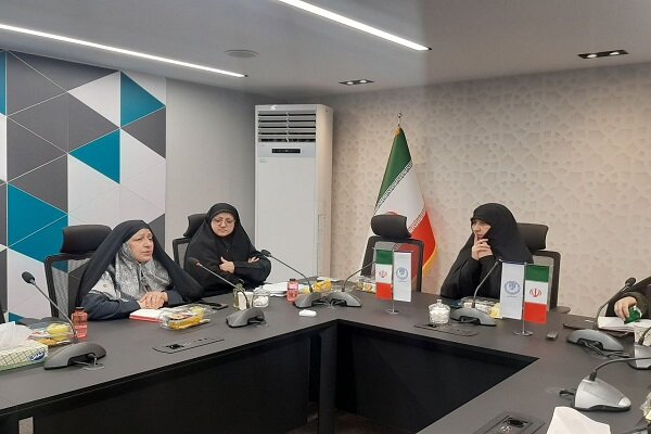 توانمندی‌های زنانه در روایتگری؛ تجربه، پژوهش و تأثیرگذاری قلم