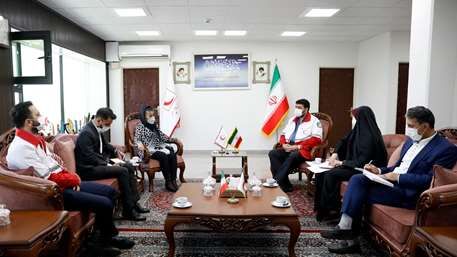 توانمندی‌های ایران در ساخت واکسن ارزشمند است