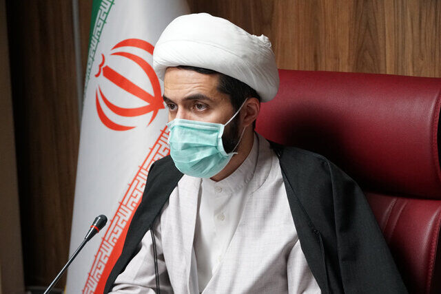 توجه به اسناد تحولی مصوب و اجرایی سازی ماموریت اصلی سازمان پژوهش