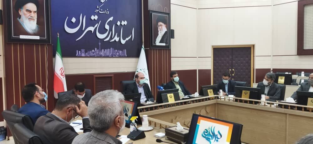 توجه به جوانان نباید نمایشی باشد/فعالیت جوانان در کشور توسعه یابد