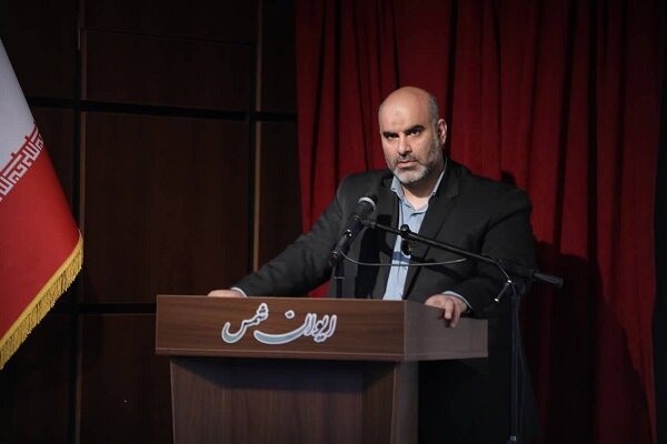 توجه به راه اندازی کاروانهای شادی در شهر تهران با موضوع شاهنامه