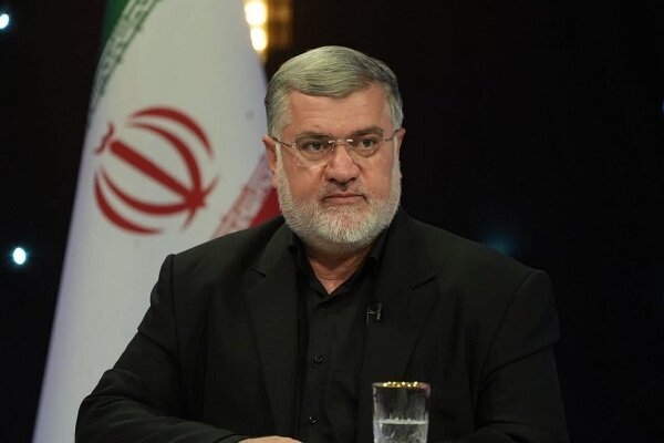 توجه به زیرساخت پایانههای مرزی آذربایجانغربی ضروری است