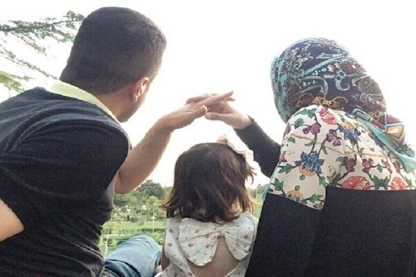 توجه به فرهنگ فرزندخواندگی در قانون جدید/ ثبت ۳۱ هزاردرخواست