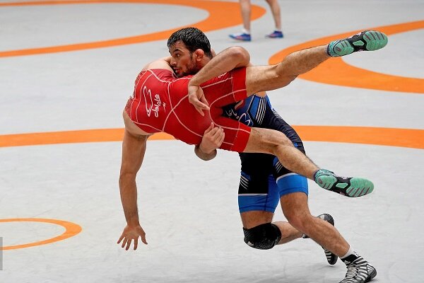 توجه به ورزشکاران از کودکی/ خروج ورزشکاران به ضرر کشوراست