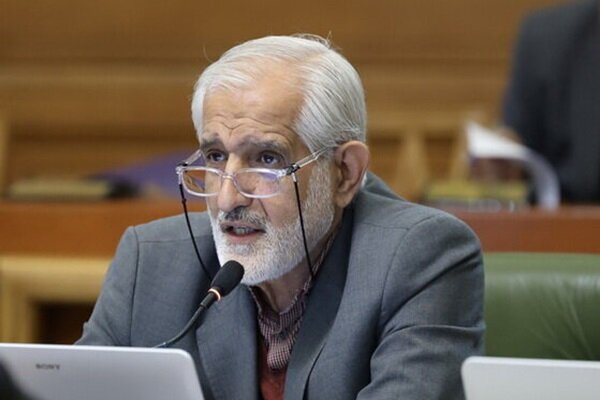 توجه ویژه مدیریت شهری به جنوب شهر تهران