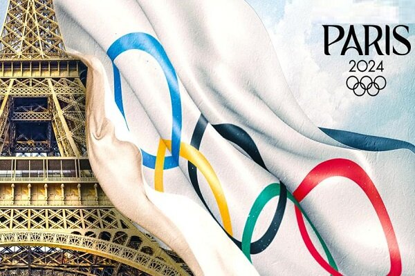 توزیع ۳۰ طلا در روز چهاردهم/ ورزش ایران در انتظار طلای حسن
یزدانی