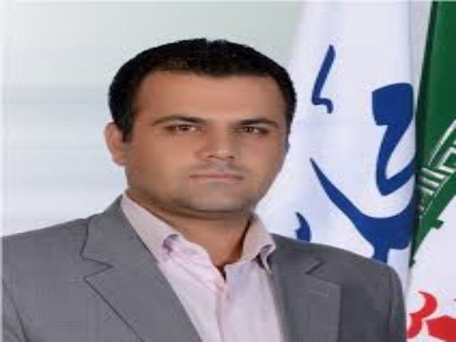 توسعه استانهای کم برخوردار نیازمند ظرفیت شورای عالی استانها