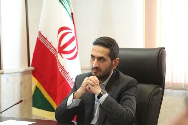 توسعه بازارهای محلی منطقه ۱۰ با هدف دسترسی آسانتر به کالاهای اساسی