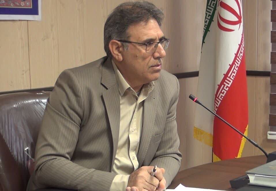 توسعه خدمات الکترونیک گامی مؤثر در راستای تسهیل امور هویتی