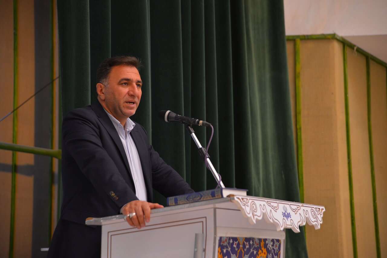 توسعه زیرساخت‌ها در صداوسیمای کردستان؛ پخش HD به زودی آغاز می‌شود