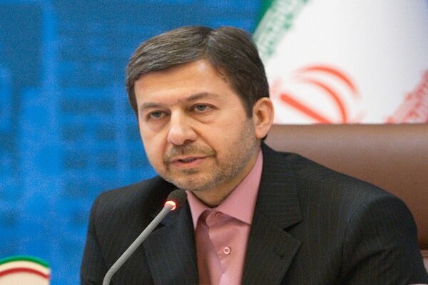 توسعه مدیریت شهری با حضور خبرنگاران اجرایی می شود