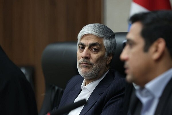 توسعه ورزش با برگزاری مسابقات در شهرهای کوچک