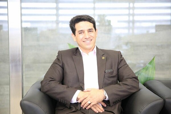 توسعه پایدار کردستان با هم افزایی و حرکت میسر خواهدشد