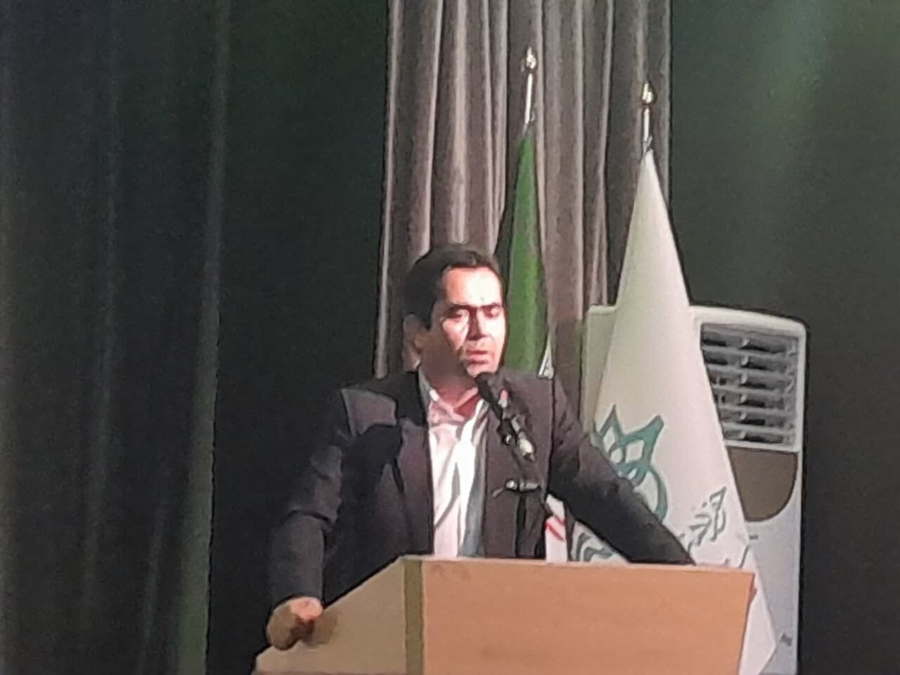 توسعه کشور مرهون مشارکت بانوان است