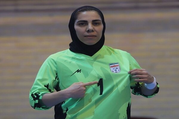 توسلی: برای تکرار قهرمانی کار سختی در پیش داریم