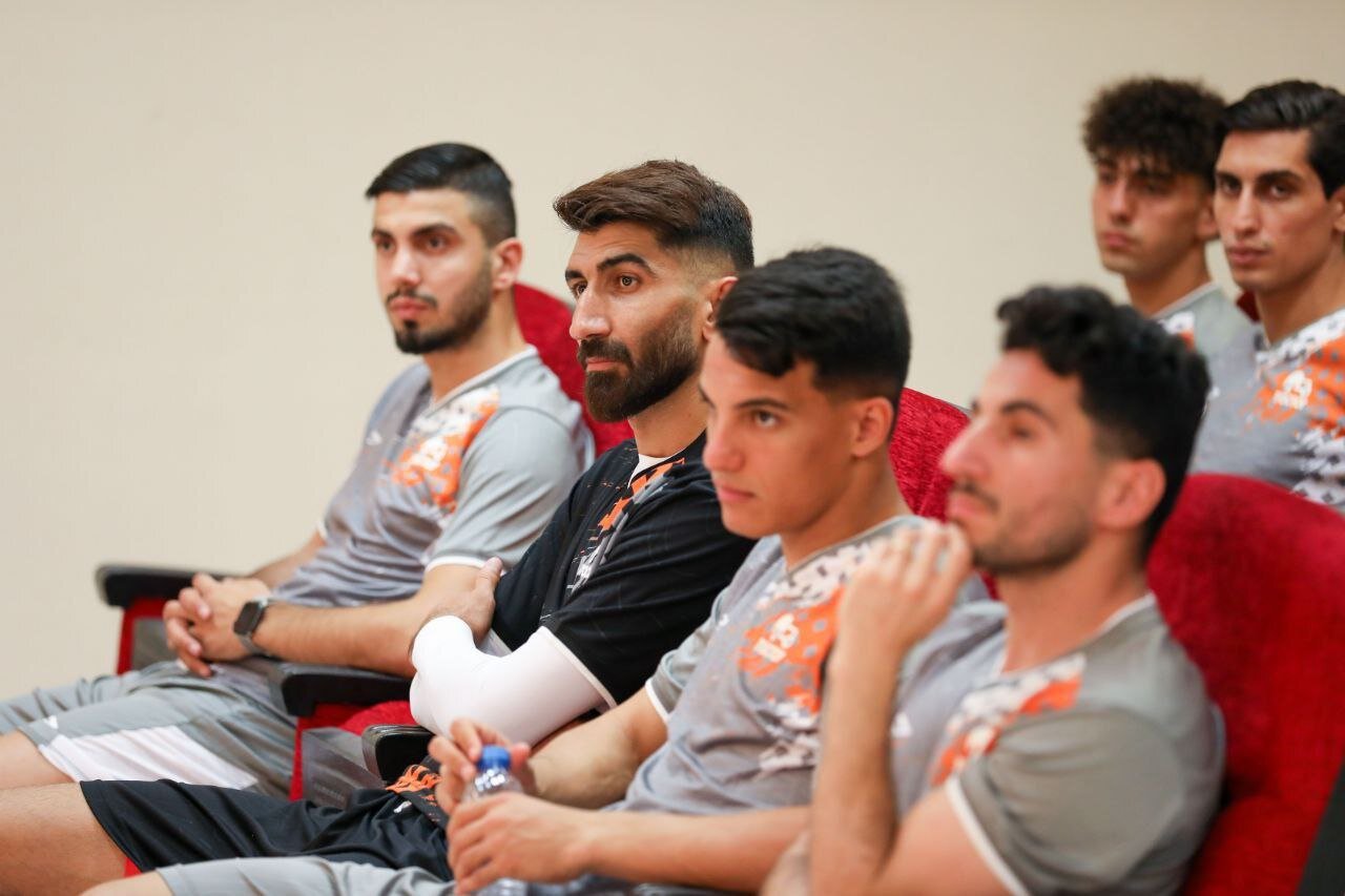 توصیه از بالا برای کاهش محرومیت بیرانوند/فدراسیون زیر بارمی‌رود؟