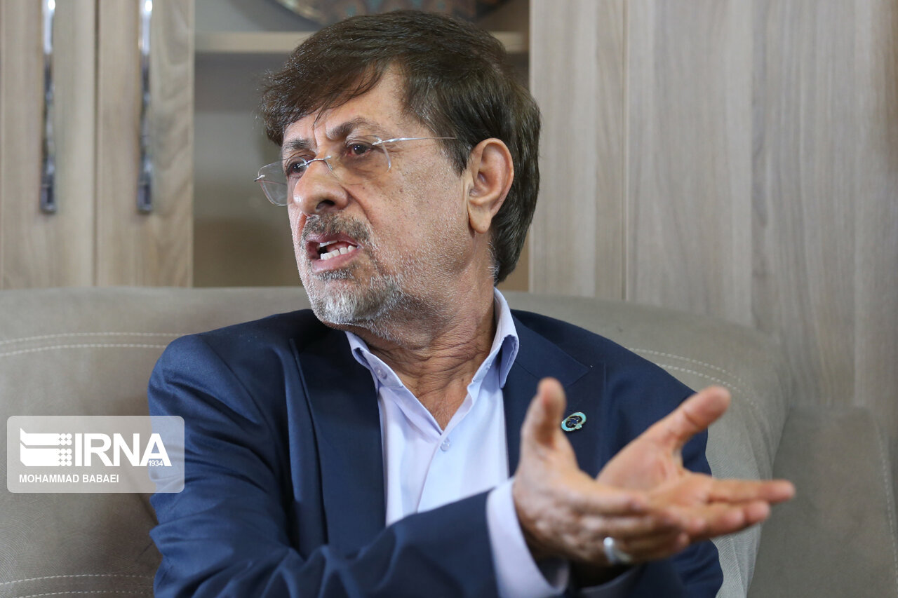 توضیح رئیس سازمان نظام روانشناسی درباره اعطای مجوز مشاوره با رویکرد دینی