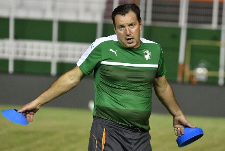 توضیح فدراسیون فوتبال در مورد رای دادگاه بین المللی «ویلموتس»