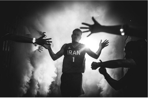 توضیح قائم مقام فولاد هرمزگان در مورد دلایل کنار گذاشتن ملیپوش بسکتبال