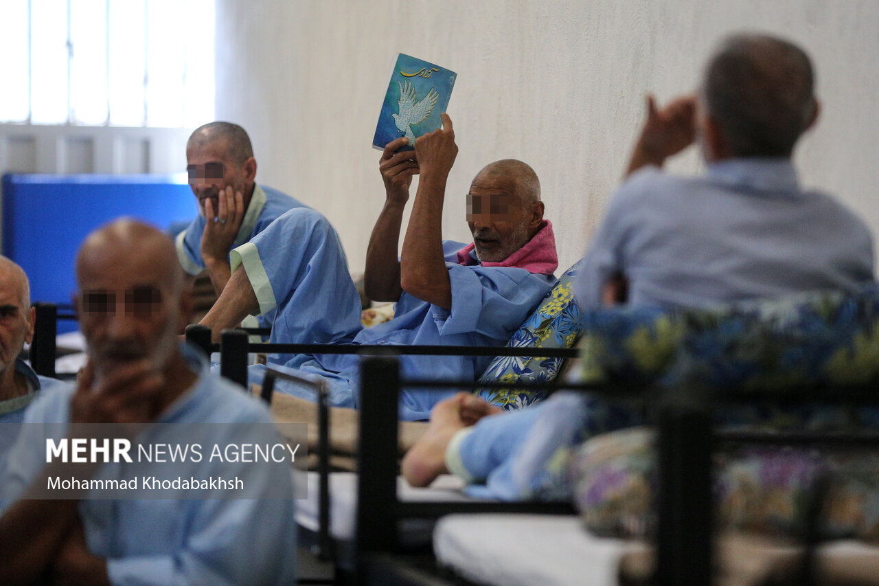 توضیح پلیس درباره یک خبر و پاسخ خبرگزاری مهر