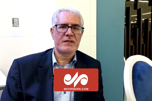 توضیحات سفیر ایران در قطر برای بلیطهای جام جهانی