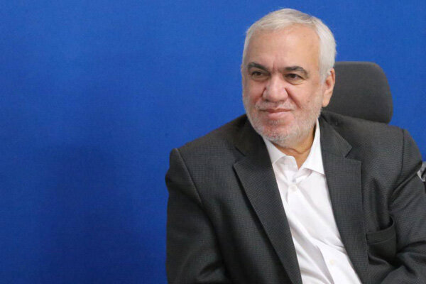 توضیحات فتح‌الله‌زاده درباره آخرین وضعیت پرداخت طلب استراماچونی