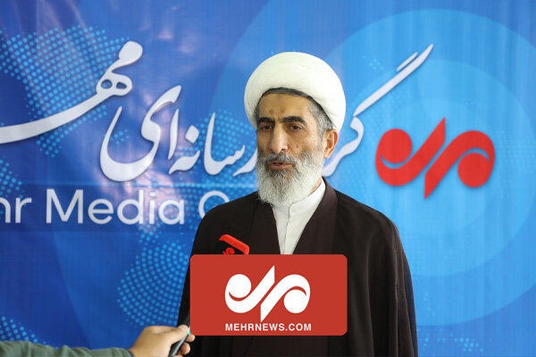 توضیحات قوه قضاییه نسبت به خرید کتاب برای جایگزینی مجازات حبس