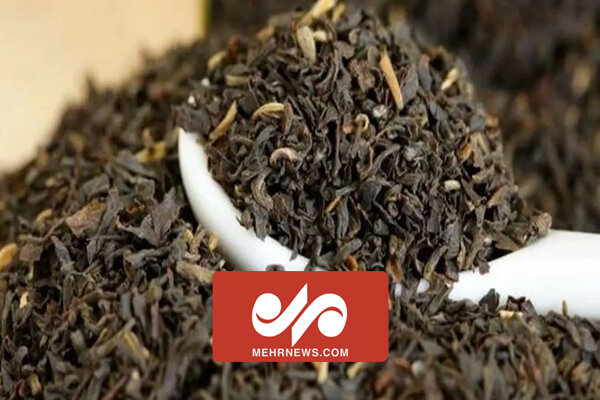 توضیحات مهم رییس قوه قضاییه درباره تخلف واردات چای