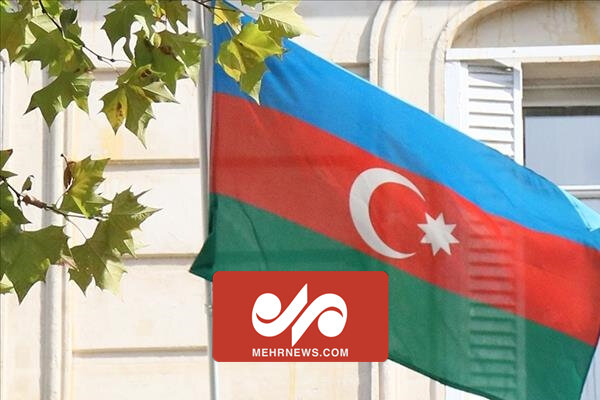 توضیحات نیروی حفاظت سفارت آذربایجان در خصوص لحظه حملهمسلحانه