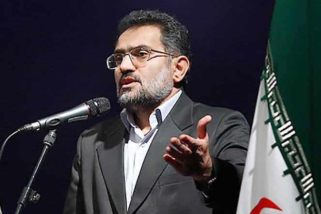 توقع دولت بعد از نظام رتبه بندی معلمان افزایش کیفیت آموزش است