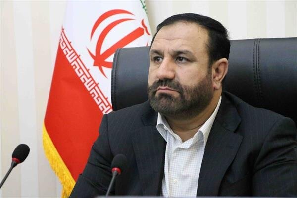 توقیف اموال ۱۰۰ چهره مشهور خارجنشین با حکم قضایی