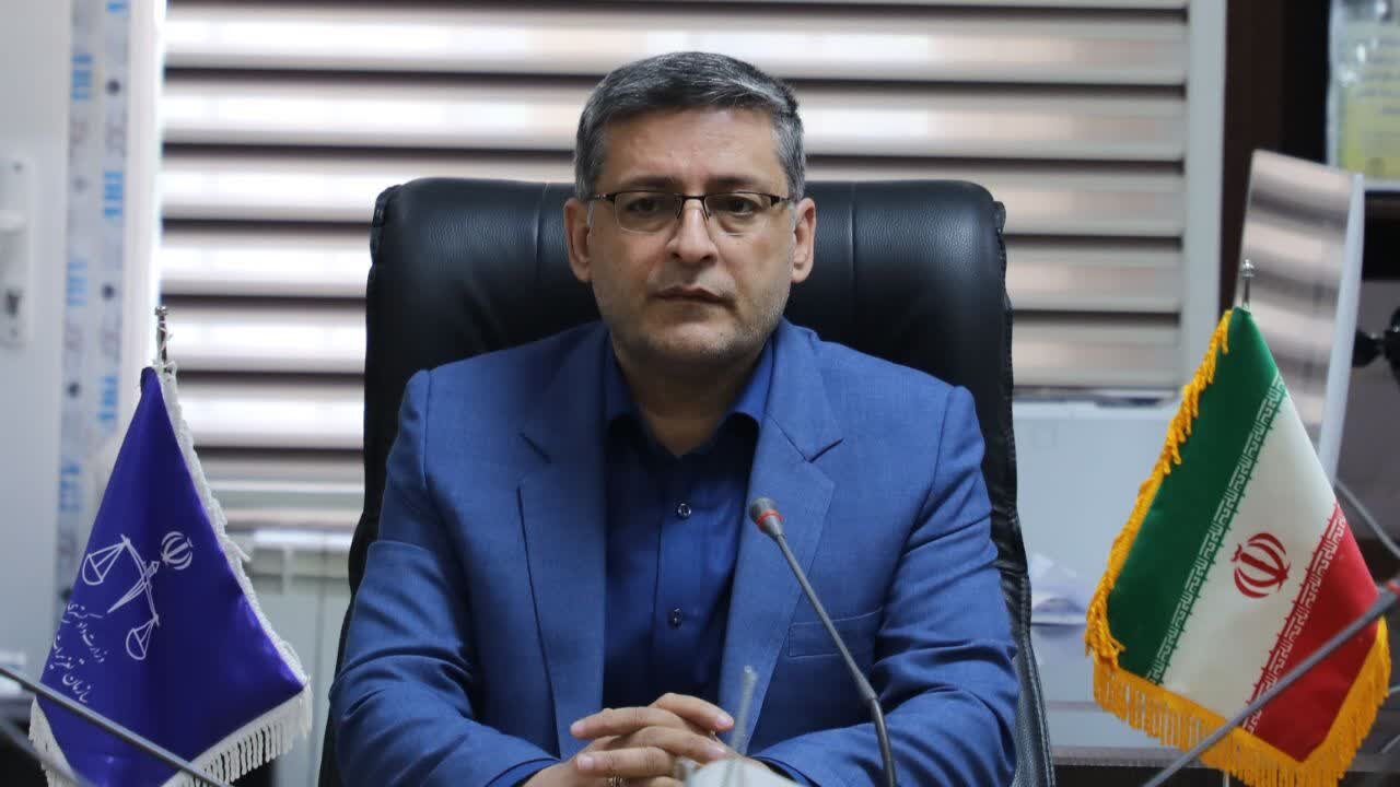 توقیف محموله ۲۷ تُنی سیب‌زمینی قاچاق در مرز مریوان